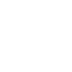 EuroCC Montenegro