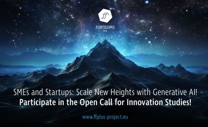 This image has an empty alt attribute; its file name is eurohpc.png